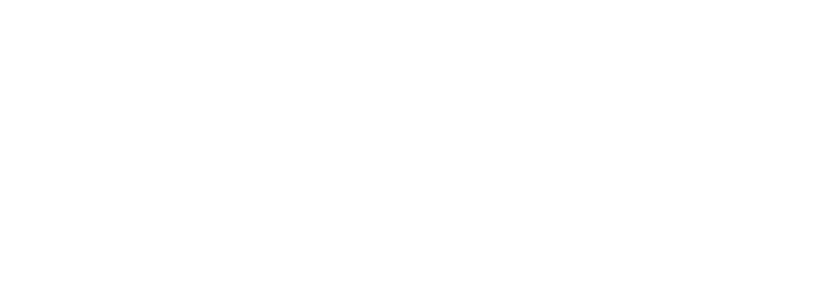 Sky Transylvania